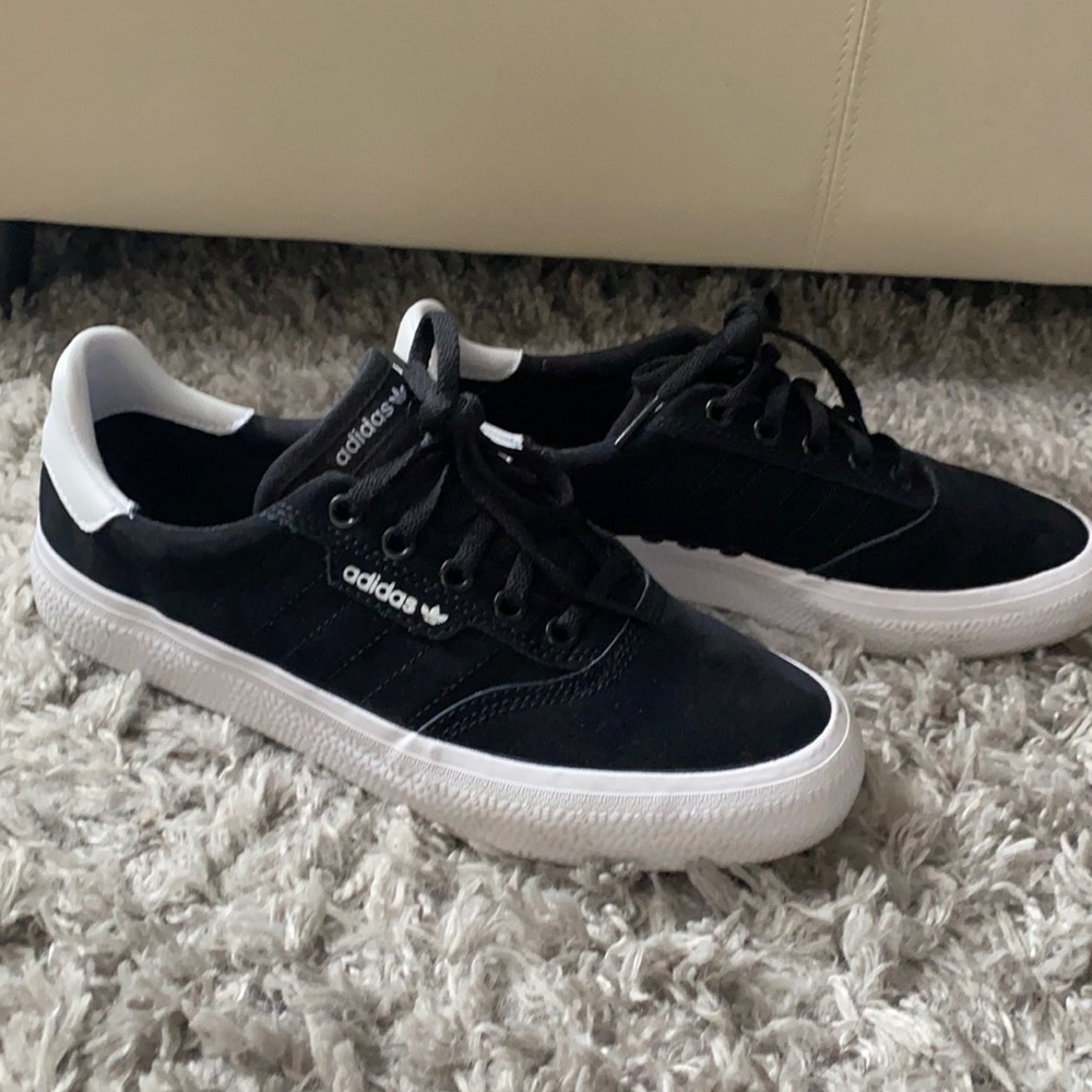 Adidas sneakers